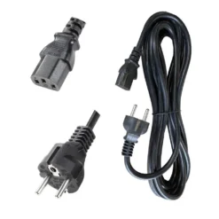 OUBO 600W NDL Lampe Vorschaltgerät Elektronisch, 4-Stufen Dimmbar, Electronic Ballast, EVSG, EVG -Elektronikpunkt c43029aa21f6d642930d911c63be83ca