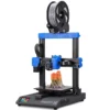Artillery® Genius Pro & Genius 3D-Drucker Mit Ultraleisem Schrittmotor TFT-Touchscreen-Unterstützung Filament Runout Erkennung Und Stromausfallfunktion