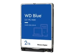 WD BLUE 2 TB - 2.5 Zoll - 2000 GB - 5400 RPM -Elektronikpunkt c452c9c49b240cecce5e2f6b2c85a95c