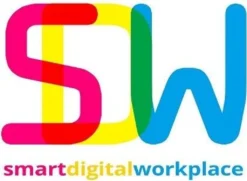 Brother TN242CMY Value Pack - 3er-Pack - Gelb, Cyan, Magenta - Original - Tonerpatrone -Elektronikpunkt c492b9374e7fb55504a050d6a424603f 6