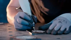 STAHLWERK Profi-Graviergerät EP-25 ST Gravurstift Gravierer Gravier-Set Zum Herstellen Von Gravuren -Elektronikpunkt c4a47a3bd4376741ff7c18da52ffebb8