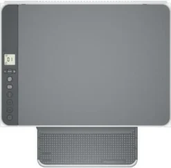 HP LaserJet M234dwe, Laser, Monodruck, 600 X 600 DPI, A4, Direkter Druck, Grau -Elektronikpunkt c4cb348a678305f3d1789544253a4445