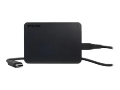 Toshiba Canvio Basics USB-C - 1000 GB - 2.5 Zoll - 3.2 Gen 1 (3.1 Gen 1) - Schwarz Toshiba -Elektronikpunkt c4ce1b3ae0a5f3d51ccd1b42a164b924