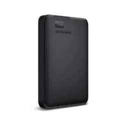 Western Digital WD Elements 1 TB USB 3.0 2,5" Portable Externe Festplatte Laufwerk WDBUZG0010BBK -Elektronikpunkt c4f4de5c36b0a91d3d6e80571952949a