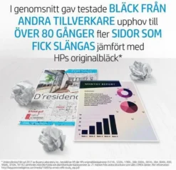 HP Hewlett Packard NO.15 Tintenpatrone -Elektronikpunkt c4fb41fce6d6961a476a5d0bd02e40eb