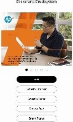 HP Laserjet M140we 7MD72E WLAN-USB-Multifunktionsdrucker Hp -Elektronikpunkt c519a5934ae7cfbd008757ed420eaf08