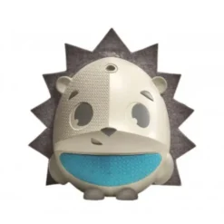 Tiny Love Nachtlicht Projektor Marie Meadow Days -Elektronikpunkt c522cf5504b33d8128c42950ace82b5d