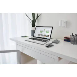 SEAGATE Basic Portable Drive 1TB 23 SEAGATE Basic Portable Drive 1TB -Elektronikpunkt c5249055b4f7e1cbc76c3ac2cf8d1f74