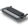 Kompatibel Tonerkartusche Samsung CLP-360 CLT-P406C XL 4 Toner Farben Spar Set Für Samsung CLP-360, 360N, 360ND, 365, 365W, CLX-3300, 3305, 3305FN, 3305FW, 3305W, Xpress C410W, C460FW, C460, C460W, C467W, SL-C460W, Xpress SL-C460FW Drucker 1 Kompatibel Tonerkartusche Samsung CLP-360 CLT-P406C XL 4 Toner Farben Spar Set Für Samsung CLP-360, 360N, 360ND, 365, 365W, CLX-3300, 3305, 3305FN, 3305FW, 3305W, Xpress C410W, C460FW, C460, C460W, C467W, SL-C460W, Xpress SL-C460FW Drucker -Elektronikpunkt c584b085fa089e86471f1faf70da26f5