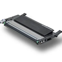 Kompatibel Tonerkartusche Samsung CLP-360 CLT-P406C XL 4 Toner Farben Spar Set Für Samsung CLP-360, 360N, 360ND, 365, 365W, CLX-3300, 3305, 3305FN, 3305FW, 3305W, Xpress C410W, C460FW, C460, C460W, C467W, SL-C460W, Xpress SL-C460FW Drucker