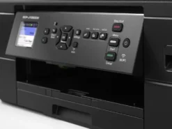 Brother DCP-J1050DW - Multifunktionsdrucker - Farbe -Elektronikpunkt c5c0db1e0e0051261c41abeac6a98f9c