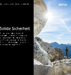 Xerox™ Xerox Toner Bk, Farbe Schwarz,1500 Seiten,106R04346 -Elektronikpunkt c5dc1a3c9a777be3b0466f68dac94ff3