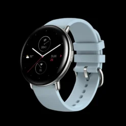 ZEPP E(ROUND) Ice Blue -Elektronikpunkt c5e9e923fd1ff376abfaff1fe49a9a55