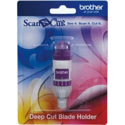 Elektronikpunkt -Elektronikpunkt c63e4d857b768b06447eff6e5c2c5c60