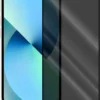 Anti Spy Panzer Folie Für Apple IPhone 13 / 13 Pro Privacy Displayschutzfolie Sichtschutz Glasfolie Schutzglas 1 Anti Spy Panzer Folie Für Apple IPhone 13 / 13 Pro Privacy Displayschutzfolie Sichtschutz Glasfolie Schutzglas -Elektronikpunkt c64713ecdb6d2666762e6417750c3970