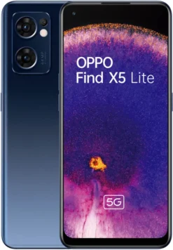 Oppo Find X5 Lite DS-256-8-5G-bk OPPO Find X5 Lite 5G 256/8 Starry Black -Elektronikpunkt c6542c6e3c48d608ed2c5890be4310e9