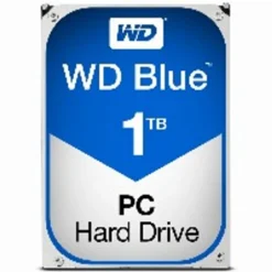 SATA III Festplatte WD CAVIAR BLUE WD10EZEX -Elektronikpunkt c66249f675d9361b995c8bce1bdcafde