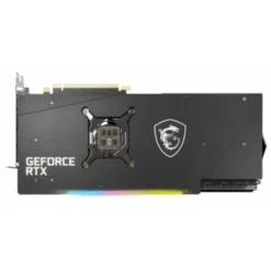 MSI GeForce RTX 3090 GAMING X TRIO 24G - VGA - PCI-E X16 27 MSI GeForce RTX 3090 GAMING X TRIO 24G - VGA - PCI-E X16 -Elektronikpunkt c6a26d849b3907eaf065fbca26f8b9cf