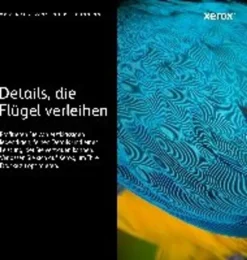 Xerox™ Xerox Toner Bk, Farbe Schwarz,1500 Seiten,106R04346 -Elektronikpunkt c6be966ed880089c0de7519d7003db6c