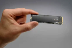 WD_BLACK™ SN750 NVMe™ SSD 2 TB - Schwarz 17 WD_BLACK™ SN750 NVMe™ SSD 2 TB - Schwarz -Elektronikpunkt c6d08202f5ec2d0a54f9c922117279b4