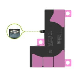 Power Akku Für IPhone XS 2658mAh + LCD Kleber + Akku Kleber + Werkzeugset -Elektronikpunkt c6e5e8aa688d032aa9555ab1e4eb2182