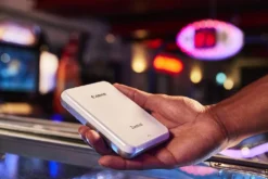 Canon® Canon Zoemini 3204C004 - Fotodrucker - Rosegold -Elektronikpunkt c6e7857ce98f6e465083254c6d823ef0