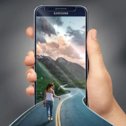 Panzer Folie Für Apple IPhone 7 Plus Echt Glas Display Schutz Folie Glasfolie 9H Härtegrad Schutzglasfolie -Elektronikpunkt c70282feb9724ee4ef9368f9c7e334a2 1