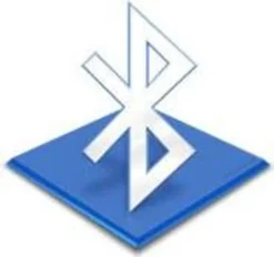 Canon® Canon PIXMA TS6350 Tintenstrahl A4 4800 X 1200 DPI WLAN -Elektronikpunkt c70ece88f9ac33b5c9d4f82e95ac8cd1 1