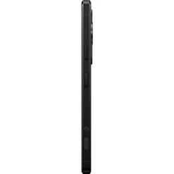 Sony Xperia PRO-I 512-12-5G Bk Sony Xperia PRO-I 5G 512/12GB Black -Elektronikpunkt c7222dcbaf9351fea3f6f966e1248f60