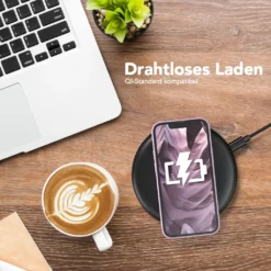 EAZY CASE Silikon Handyhülle Kompatibel Mit Apple IPhone 13 Mini, Silikonhülle Mit Kameraschutz, Silikonhülle, Schutzhülle, Bumper, Handy Case, Softcase, Lavendel Lila 14 EAZY CASE Silikon Handyhülle Kompatibel Mit Apple IPhone 13 Mini, Silikonhülle Mit Kameraschutz, Silikonhülle, Schutzhülle, Bumper, Handy Case, Softcase, Lavendel Lila -Elektronikpunkt c775caeeccab3559f3e2dee4a4724868