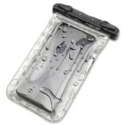 Hülle Wasserdicht Für Samsung Galaxy A51 Handy Tasche Wasser Case Schutzhülle, Farben:Transparent 16 Hülle Wasserdicht Für Samsung Galaxy A51 Handy Tasche Wasser Case Schutzhülle, Farben:Transparent -Elektronikpunkt c7be75e5725e137b6ed5148ed3e391ee