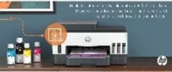 HP Smart Tank 7605 AiO-Drucker:EUR/UK 28C02A#BHC -Elektronikpunkt c81e1c841e4699e4d9a15aad9eb16342