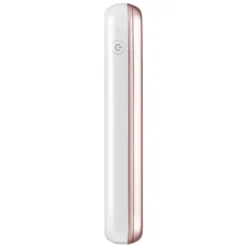 Canon® Canon Zoemini 3204C004 - Fotodrucker - Rosegold -Elektronikpunkt c85ce26d586094e39d924d1fb0429461