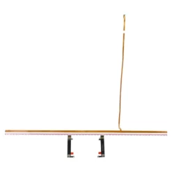 LCD Display Backlight Flex Kabel Für Apple MacBook Pro A1706 A1708 A1989 Ersatzteil Zubehör