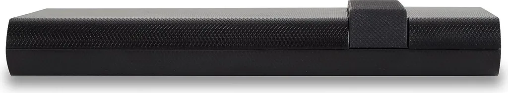 Verbatim SmartDisk Mobile Drive USB 3.2 Gen 1 1TB 8 Verbatim SmartDisk Mobile Drive USB 3.2 Gen 1 1TB – Bild 6