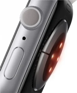 Apple Watch Series 6 GPS 40mm Aluminium Blue Sportarmband Dunkelmarine 26 Apple Watch Series 6 GPS 40mm Aluminium Blue Sportarmband Dunkelmarine -Elektronikpunkt c91a2d75660fd05c76f32fd6f4b74024