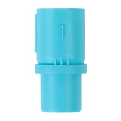 Silhouette CAMEO 4 Schneideplotter, Pink -Elektronikpunkt c923a4e33c037cea7f10fe4fbf7980c9