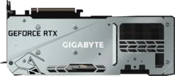Gigabyte GV-N307TGAMING OC-8GD - GeForce RTX 3070 Ti - 8 GB - GDDR6X - 256 Bit - 7680 X 4320 Pixel - PCI Express X16 4.0 16 Gigabyte GV-N307TGAMING OC-8GD - GeForce RTX 3070 Ti - 8 GB - GDDR6X - 256 Bit - 7680 X 4320 Pixel - PCI Express X16 4.0 -Elektronikpunkt c954fc347107887642252f0239a93de3