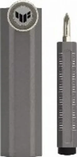 ASUS TUF Gaming GeForce RTX 4080 OC, TUF-RTX4080-O16G-GAMING -Elektronikpunkt c9b4550c77704efe23492c753e76b564