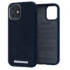 Njord ByELEMENTS IPhone 12/12 Pro Case (Vatn) SL14051 -Elektronikpunkt c9e360ee1d13be3449630ddafb8965e2