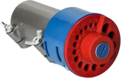 KOTARBAU® Bohrerschärfgerät Spiralbohrer Anschleifvorrichtung -Elektronikpunkt ca115b7f8435ae96018f3dd2521f1dd5