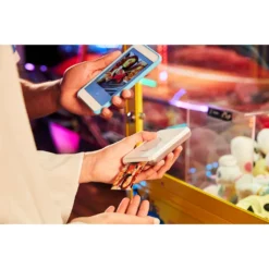 Canon® Canon Zoemini 3204C004 - Fotodrucker - Rosegold -Elektronikpunkt cacfc03515c73ce05a68c860eec89dd6