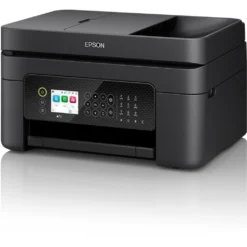 Epson® Epson WorkForce WF-2950DWF Tintenstrahl A4 5760 X 1440 DPI 33 Seiten Pro Minute WLAN 25 Epson® Epson WorkForce WF-2950DWF Tintenstrahl A4 5760 X 1440 DPI 33 Seiten Pro Minute WLAN -Elektronikpunkt cae33adb97bacf0a19e92e0c7895dfdb