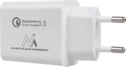 20W Quick Charge Power Delivery USB Typ-C Netzladegerät Plus 1m Kabel 17 20W Quick Charge Power Delivery USB Typ-C Netzladegerät Plus 1m Kabel -Elektronikpunkt cae36b2be26f38ea0c952809b3a24db6