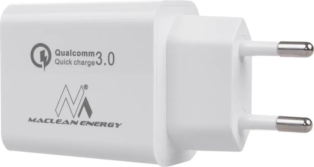 20W Quick Charge Power Delivery USB Typ-C Netzladegerät Plus 1m Kabel 8 20W Quick Charge Power Delivery USB Typ-C Netzladegerät Plus 1m Kabel – Bild 6