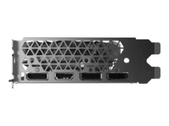 ZOTAC ZT-T16620F-10L - GeForce GTX 1660 SUPER - 6 GB - GDDR6 - 192 Bit - 7680 X 4320 Pixel - PCI Express 3.0 -Elektronikpunkt caead83f678d7fdad53d4bed1bbb828c