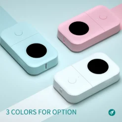 AIMO D30 Etikettendrucker Maschine Mini-Taschen-Thermoetikettendrucker All-in-One BT Connect Klebeetikett DIY Datumsjournal Studienaufkleber Etikettiermaschine Kompatibel Mit IOS Android Fuer Einzelhandelsgeschaefte Zu Hause Und Im Buero 20 AIMO D30 Etikettendrucker Maschine Mini-Taschen-Thermoetikettendrucker All-in-One BT Connect Klebeetikett DIY Datumsjournal Studienaufkleber Etikettiermaschine Kompatibel Mit IOS Android Fuer Einzelhandelsgeschaefte Zu Hause Und Im Buero -Elektronikpunkt caf413010e9afe7ea0f0ab51e5accffc