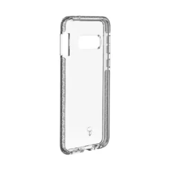 Samsung Induktives Ladegerät Autotelefonhalterung Schwarz (GP-PLU021SAABW) -Elektronikpunkt cb064198eaae1cdcbcd028f5924aa8d1