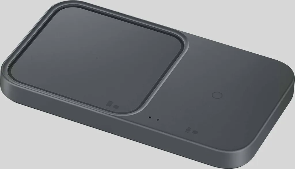 Samsung Wireless Charger Duo EP-P5400 12 Samsung Wireless Charger Duo EP-P5400 – Bild 10