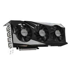 Gigabyte Radeon RX 6600 XT GAMING OC 8G - Grafikkarten - Radeon RX 6600 XT - 8 GB -Elektronikpunkt cb36eb80e4baefd2a963de4bab417475